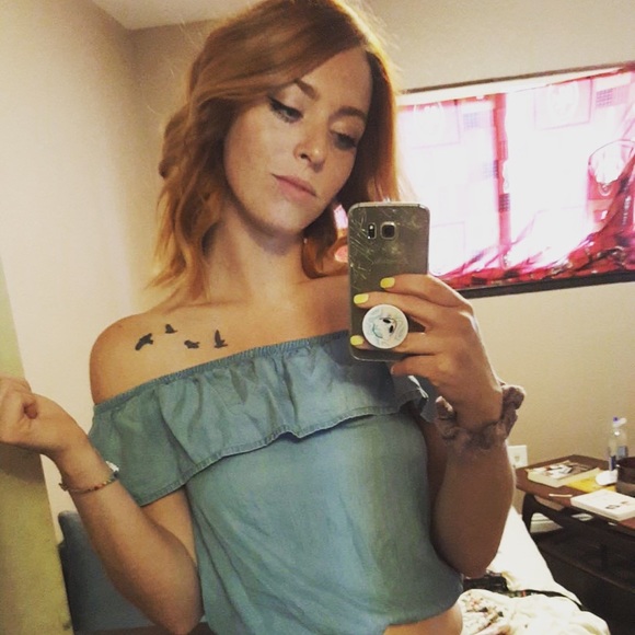 posh_lily